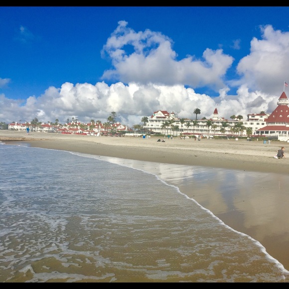 Meet your Posher, Katie - Picture 5 of 5